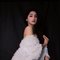 Trixie - Acompañantes transexual in Angeles City