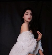 Trixie - Acompañantes transexual in Angeles City