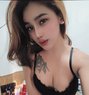 Trixie - Transsexual escort in Angeles City Photo 16 of 16