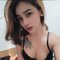 Trixie - Acompañantes transexual in Angeles City