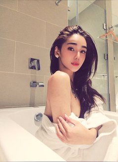 Trixie - Transsexual escort in Angeles City Photo 18 of 22