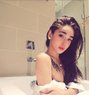 Trixie - Transsexual escort in Angeles City Photo 20 of 22