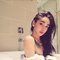 Trixie - Transsexual escort in Angeles City