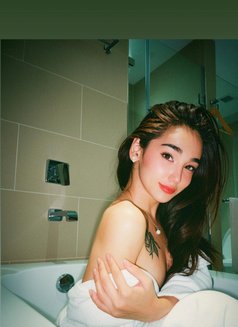 Trixie - Transsexual escort in Angeles City Photo 21 of 22