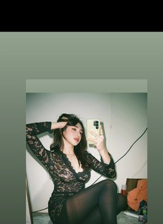 Trixie - Transsexual escort in Angeles City Photo 22 of 22