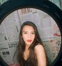Trixie - Transsexual escort in Manila Photo 2 of 5