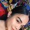 Trixie Fox - Transsexual escort in Davao
