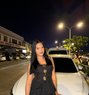 Trixie Gallardo - Transsexual escort in Iloilo City Photo 1 of 2