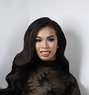 Georgina huge - Transsexual escort in Singapore Photo 12 of 14