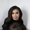 Georgina huge - Acompañantes transexual in Singapore