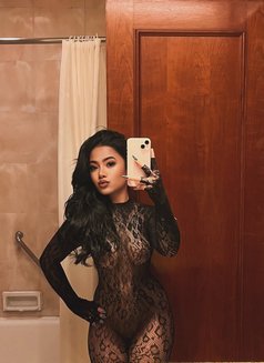 Trixie - escort in Bali Photo 2 of 6