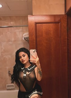 Trixie - escort in Bali Photo 3 of 6