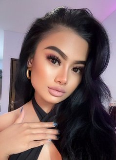 Trixie - escort in Bali Photo 5 of 6