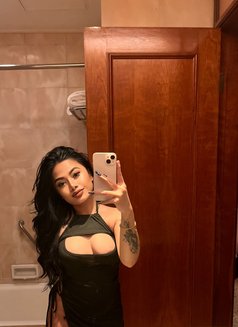 Trixie - escort in Bali Photo 6 of 6