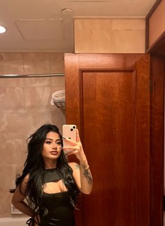 Trixie - escort in Bali Photo 2 of 9