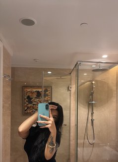 Trixie - escort in Bali Photo 8 of 9