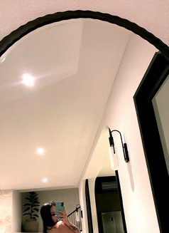 Trixie - escort in Bali Photo 9 of 9