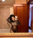 Trixie - escort in Hong Kong Photo 8 of 9