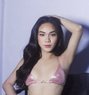Trixie (Meet & Camshow) Available - escort in Manila Photo 19 of 19
