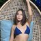 Trixie (Meet & Camshow) Available - puta in Manila