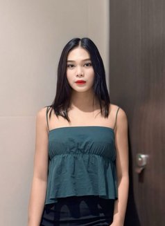 Trixie (Meet & Camshow) Available - puta in Manila Photo 22 of 23