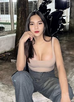 Trixie (Meet & Camshow) Available - escort in Manila Photo 27 of 28
