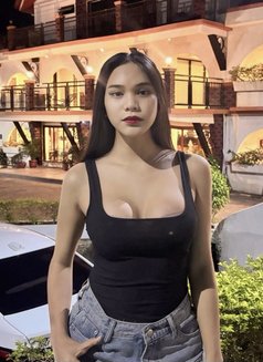 Trixie (Meet & Camshow) Available - escort in Manila Photo 30 of 30