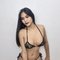 Trixie (Meet & Camshow) Available - escort in Manila Photo 2 of 29