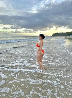 Trixie Suxker - puta in Manila Photo 5 of 6