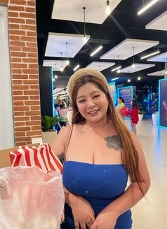 ThiccChinita CONTENTS & CAMSHOW - escort in Cebu City Photo 20 of 29