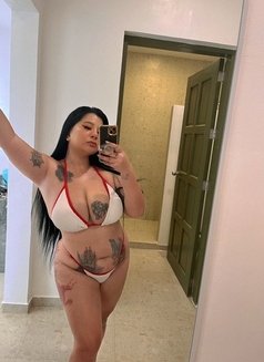 ThiccChinita CONTENTS & CAMSHOW - escort in Cebu City Photo 26 of 29