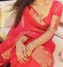 Triyasha big boobs only video call - puta in Bangalore Photo 1 of 2
