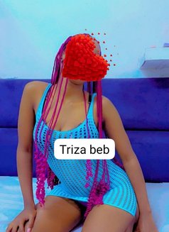 African lesbian couple for cam show only - escort in Kochi Photo 2 of 3