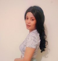 Triza - puta in Yanbu