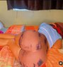 Triza - escort in Yanbu Photo 1 of 3