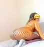 Submissive Video calls, outcall and vidz - Intérprete de adultos in Nairobi Photo 1 of 1