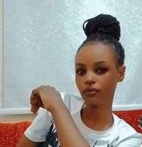 Ritah - escort in Jeddah