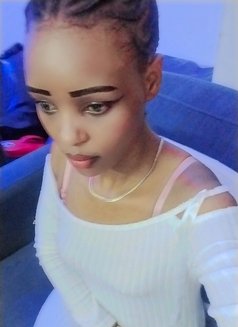 Ritah - escort in Jeddah Photo 3 of 4