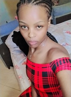 Ritah - escort in Jeddah Photo 4 of 4