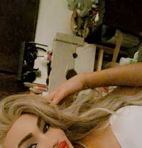 Dana. Mh - Transsexual escort agency in Beirut