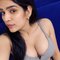 Trns girl liza - Transsexual escort in Hyderabad