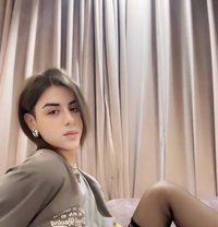 Blair woldorf 🏻🩵 - Transsexual escort in Riyadh