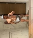 Onlyfans 9 inches big cock bbc - Male escort in Dubai Photo 1 of 6