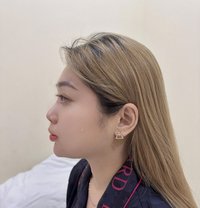 Trong - Masajista in Ho Chi Minh City