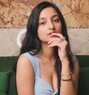 Troni - escort in Jaipur Photo 1 of 7
