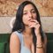Troni - escort in Jaipur