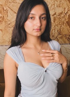 Troni - escort in Jaipur Photo 2 of 7