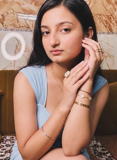 Troni - escort in Jaipur Photo 7 of 7