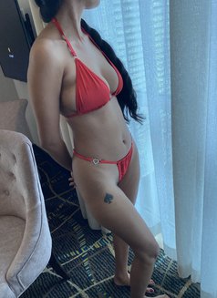 Tropical Hotwife - VIP Cuckold Couple - puta in Colombo Photo 10 of 12