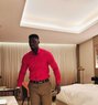 Troy - Acompañantes masculino in Kampala Photo 1 of 1